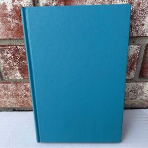 Hand In Glove Ngajo Marsh Vintage Hardcover 1962 Mystery No Dust Jacket